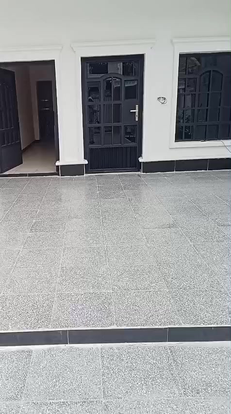 سلام عاليكم
دار البيع طابو مالك صرف بوب الشام شارع المشاخي ٨فرع المساحه ١٥٠واقع حال ١٩٠ منام٣ +استقبل +مطبخ ٢ حار بار +صحيات٣ استفسار ***********
