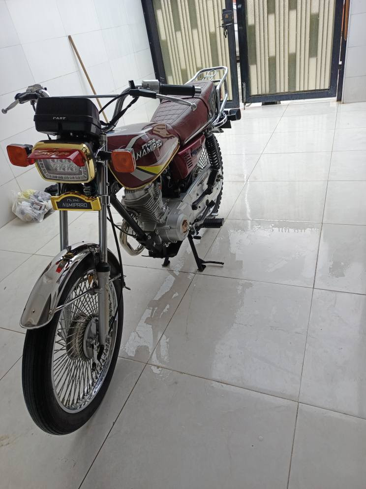 ژماری مۆبایل ***********هەموگیان بەشەرتە مانتۆرەکە سەحری 500هەزارومەحامەلە أربيل, العراق
