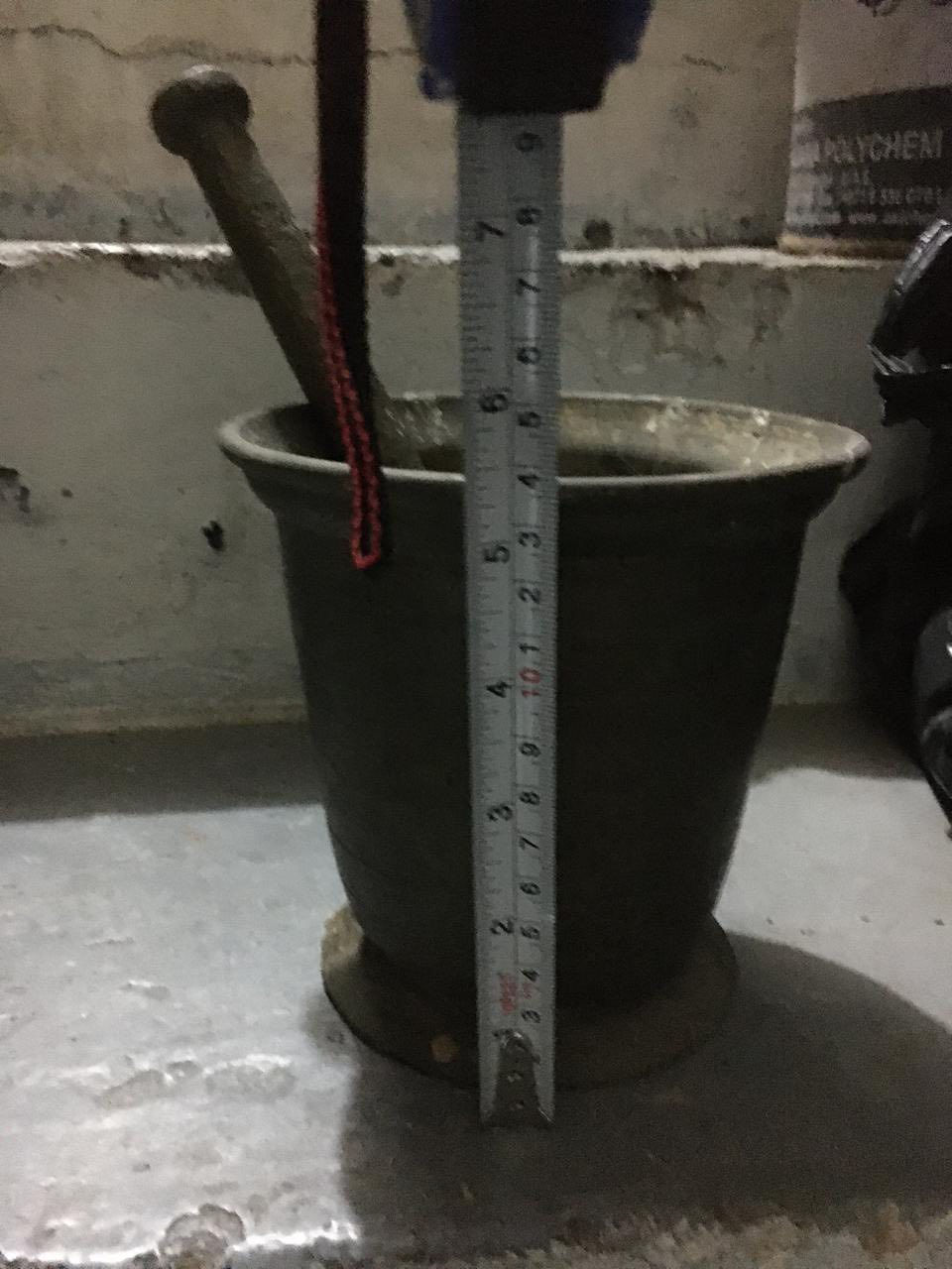 متاح المكان بغداد 300 قفل ماعندي توصيل بغداد الجديدة


**إذا كنت صاحب هذا الإعلان وتريد حذفه لأي سبب، رجاءا أرسل رسالة إلى الدعم الفني**