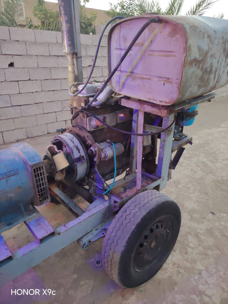 موطور عنتر البيع ***********  لا صرف لا تبخير  اواصل عل رقم
