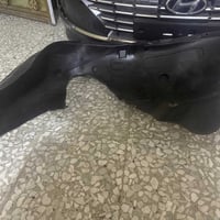 دعاميه سوناتا • موديل ٢٣ • اصلي