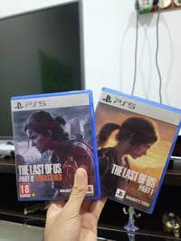 قرص رايد • ١٠٠ رايد • نظيف