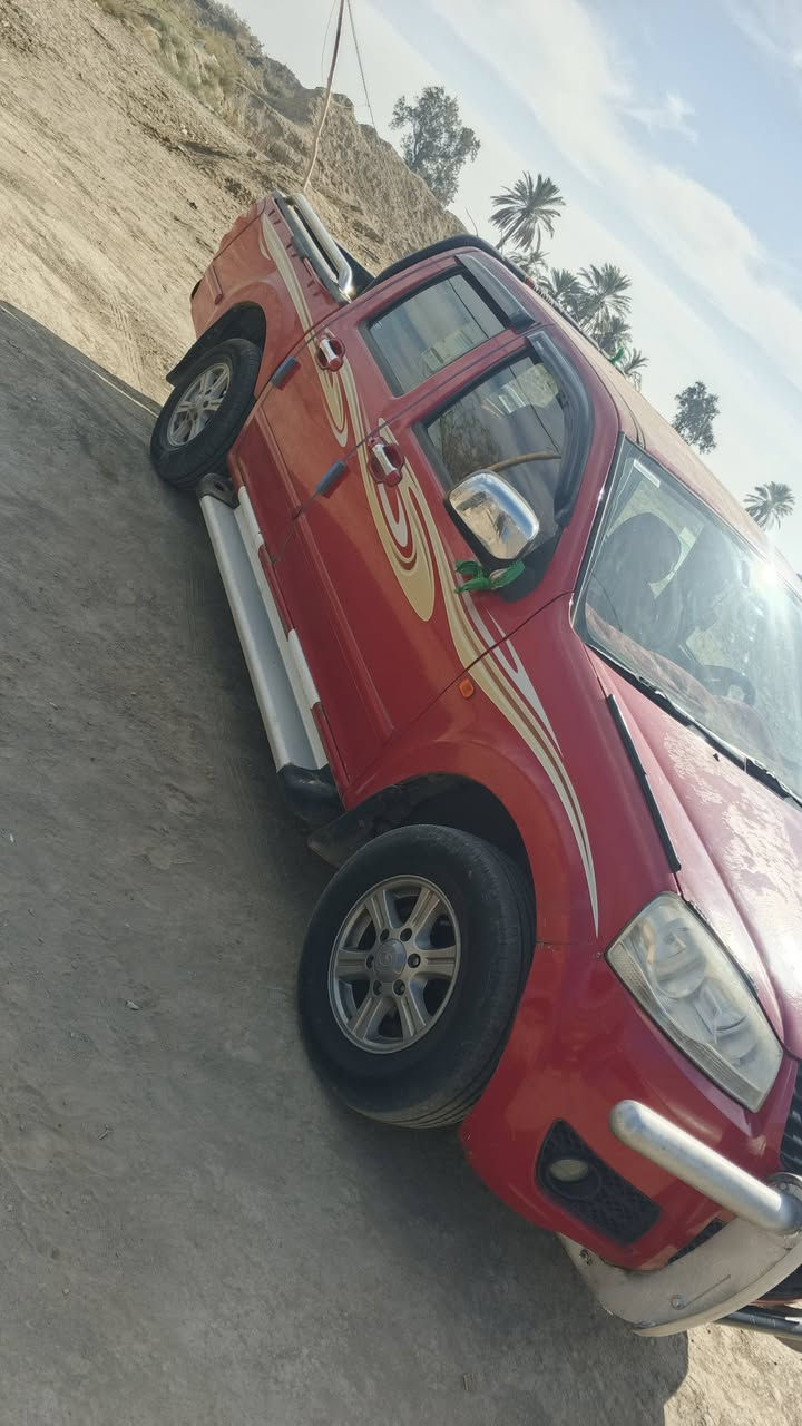 كريت ويل مديل 15مكفوله من كلشي سعر 85ستفسار عله رقم ***********
