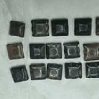 عباس أباد أفغاني أصلي وقديم مشروط ذمه / واتساب 07708795939 / موبايل 07...