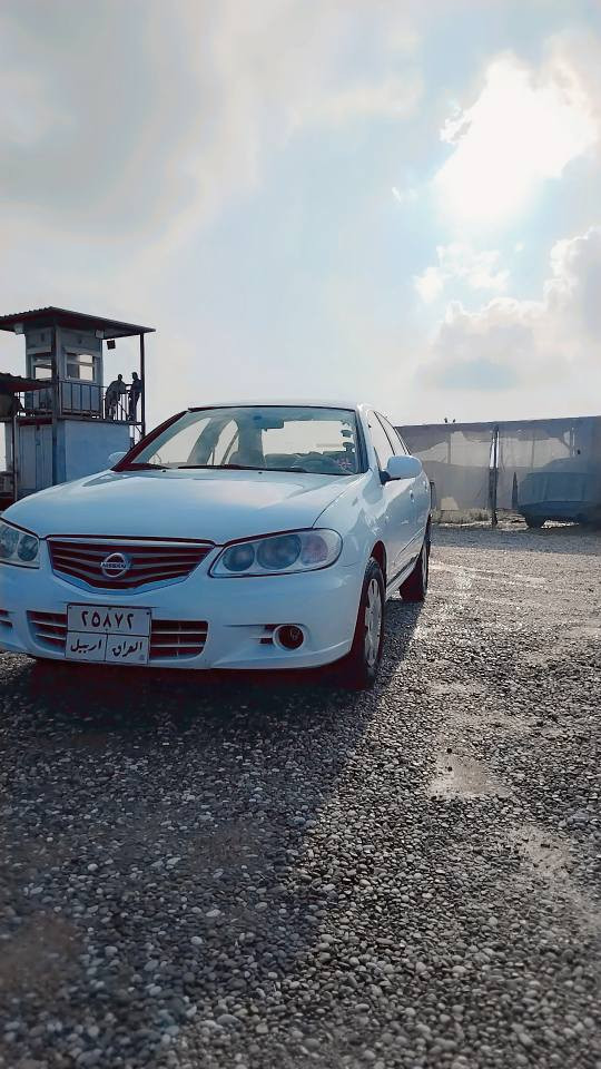 ***********🌹🌹 0750 211 2180 كركوك, العراق
