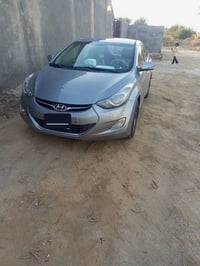 النترا • ٢٠١٣ • وارد خليجي