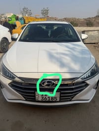 النترا فول • ٢٠٢٠ • ١٢٩ الف