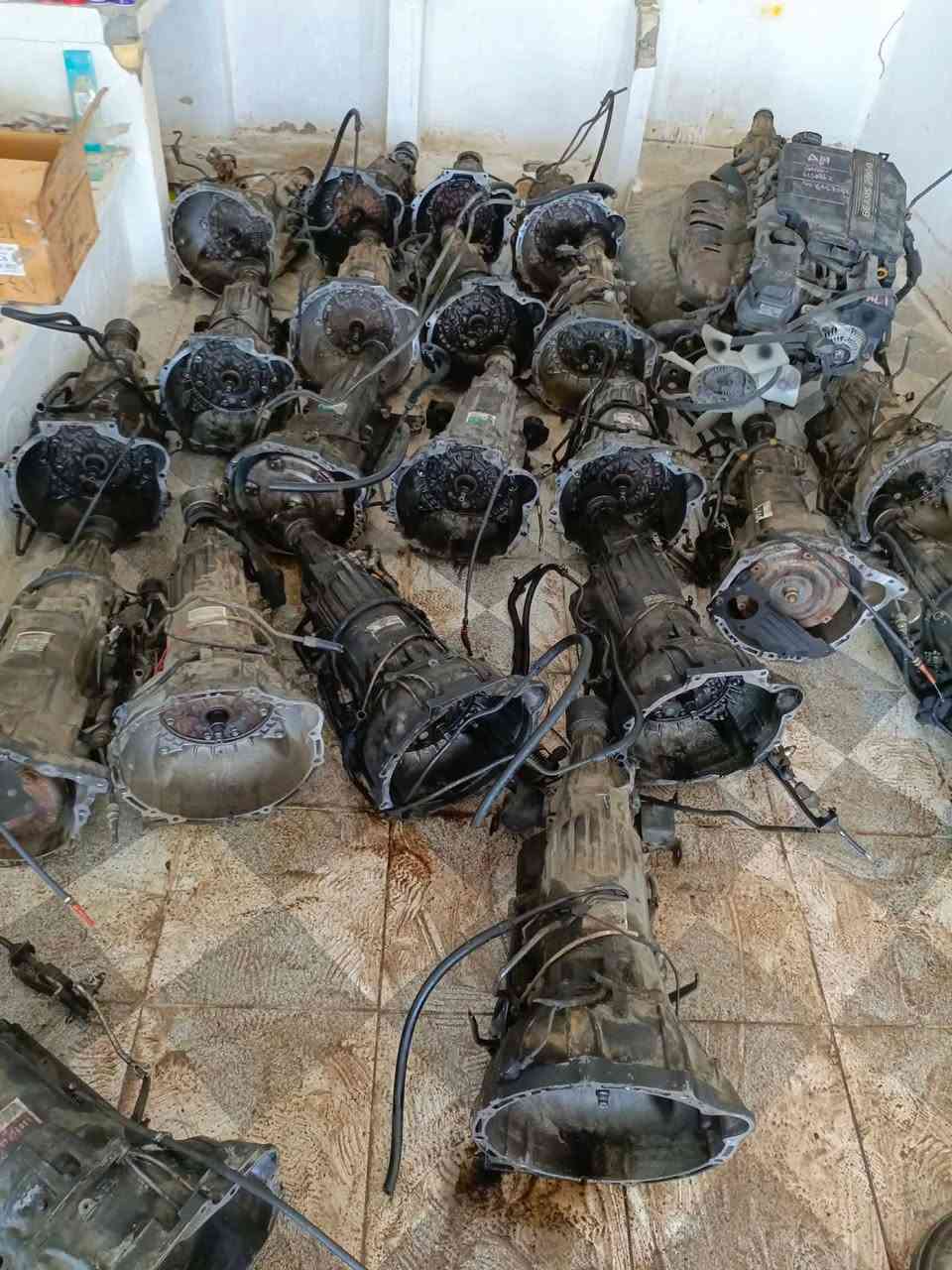 كيرات ونجي او بطه 
 ففتي 2500و 3000
للبيع 
للاستفسار الاتصال على الرقم 
‏‪***********‬‏
