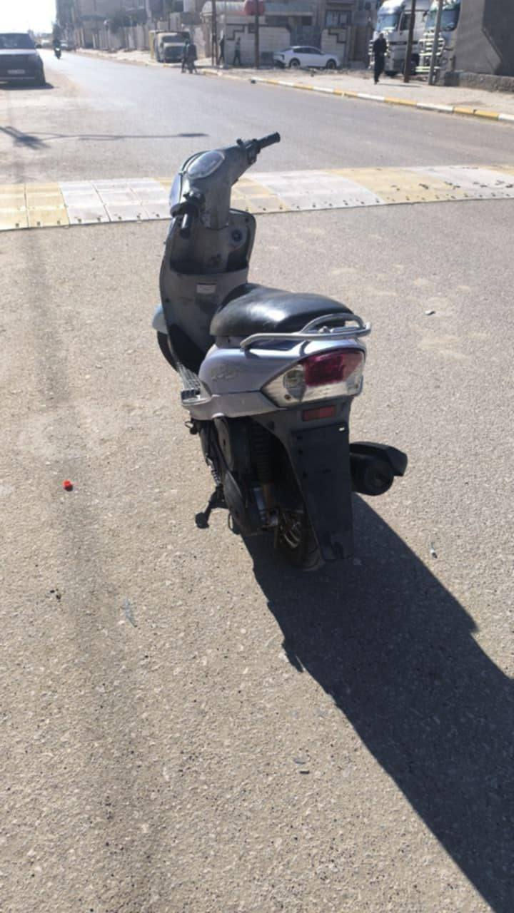 ماكس منغولي رمبه  كفاله عامه وكلها بلاد بوضع الوكاله سعر وتفاصيل واتساب ***********
