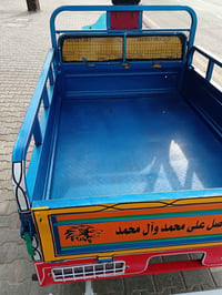 ستوته البيع مديل 2022 مكفوله كافاله عامه بس صبغ جماليه المكال واسط 077...
