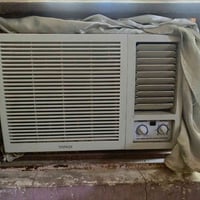 مكيف الوادي للبيع نضيف وشغال مدينة الصدر  07726438588 السعر 250