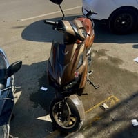 سكنس حسن وحسين • شحن • ملف ٢٠٠٠