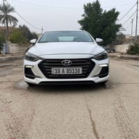 النترا فول • ٢٠١٩ • رقم بابل