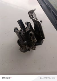 ادوات بريفيا حاويه وتفصيخ كلش يخص البريفيا موجود   واتساب 07706270958