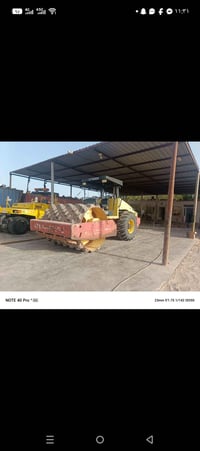 07735462176للبيع