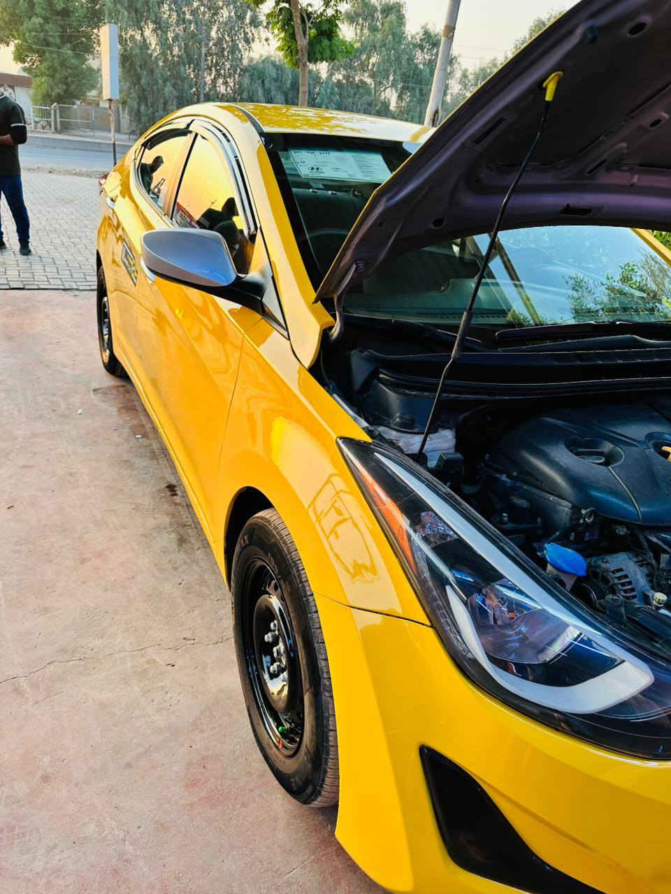 سلام عليكم الانتره ٢٠١٥وارد امريكي حادثه الدعاميه الماميه فقط شواصي الغود مكفولاه كير مكينه صدر تخم تاير جديد كله مكفول سياره احله من الصوره رقم بغداد هيه غرامات مصفره السعر خابرني وبيك خير ودلل *********** مكان السياره بغداد فلكت حي النصر
