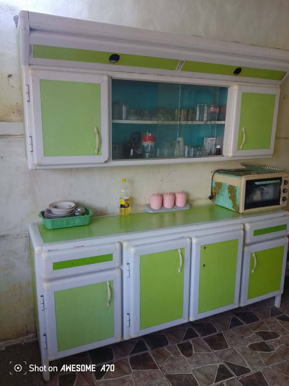 أغراض للبيع  كلمن وسعره حله  النيل


**إذا كنت صاحب هذا الإعلان وتريد حذفه لأي سبب، رجاءا أرسل رسالة إلى الدعم الفني**