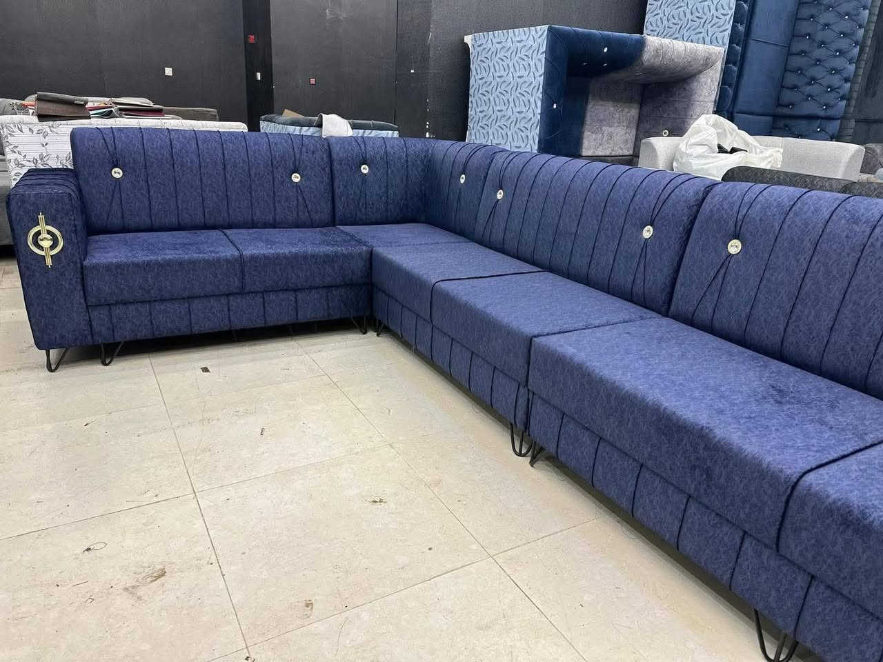 السلام عليكم موجودات قنفات للبيع نوعيه جديده ودرجه اولى السعر 375 توصيل مجاني


**إذا كنت صاحب هذا الإعلان وتريد حذفه لأي سبب، رجاءا أرسل رسالة إلى الدعم الفني**