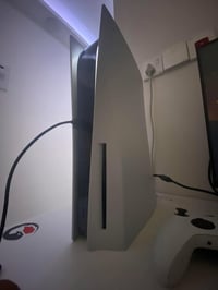 بلي فايف • نظيف • ملحقات كامل