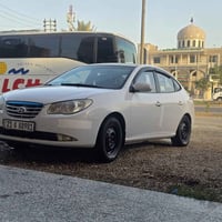 النترا • ١٦٠٠ • ٢٠١١