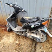 مطور • كابريته • ١٥٠