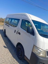 نيسان 2016سنوية امجددة وصل خط او بحث بيها قطعتين تبديل كير اكسل مكينة ...