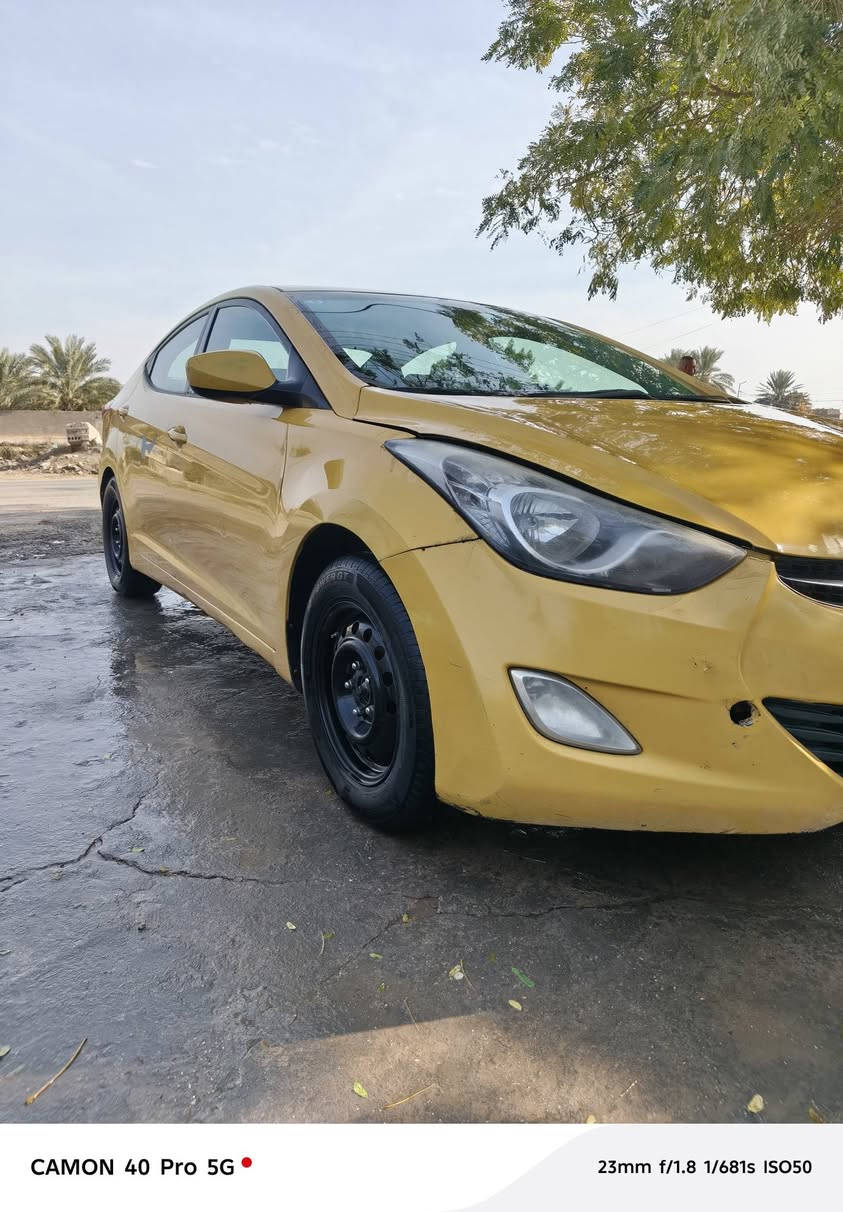 سلام عليكم النترا 2012 أمريكي بس بنيد والباقي ليبل واحد بدون دواخل جاهزه مكينه كير حداديه تبريد تخم تاير رقم بغداد بسمي هزه جديده ورقم جديد مصفره هيئه وغرامات مكاني كربلاء السعر 93 وبيها مجال ***********
