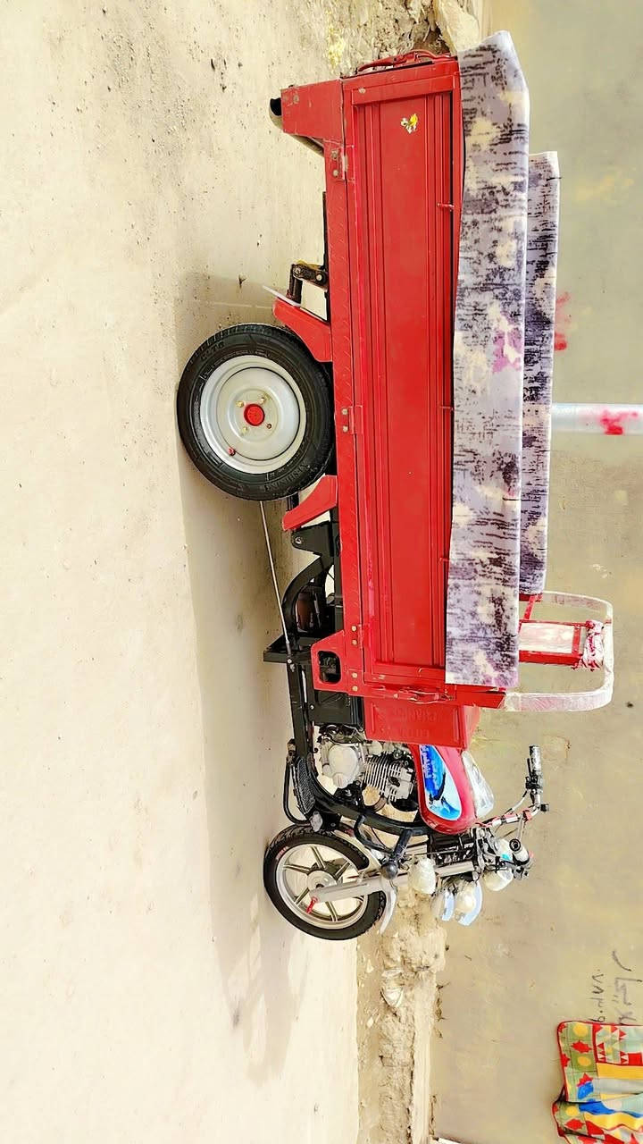 السلام عليكم ستوته جمره فحل موديل 2023 دراجه مكفوله شاصي ومكينه برغي مامفتوح اورق اصولي....(السعر مليونين 400) شراي 👈 *********** مكاني قضاء النصر
