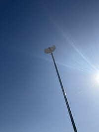 نانو • البوريه • للبيع