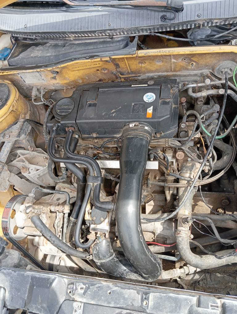 سمند موديل  11 محرك فرنسي هستوني شاده جديد هوه ولكير خير م̷ـــِْن الله بيه بس بنيد امبدل فقط ڱڵـه  ابلاديه كلشي بيه شغال سعر 27ورقه او بيه مجال مكاني بغداد حي نصر رقمي *********** بغداد, العراق
