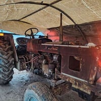 عنتر البيع موديل ٨٨ حجم 71 عنون سعر تصال عل رقم 07825871892