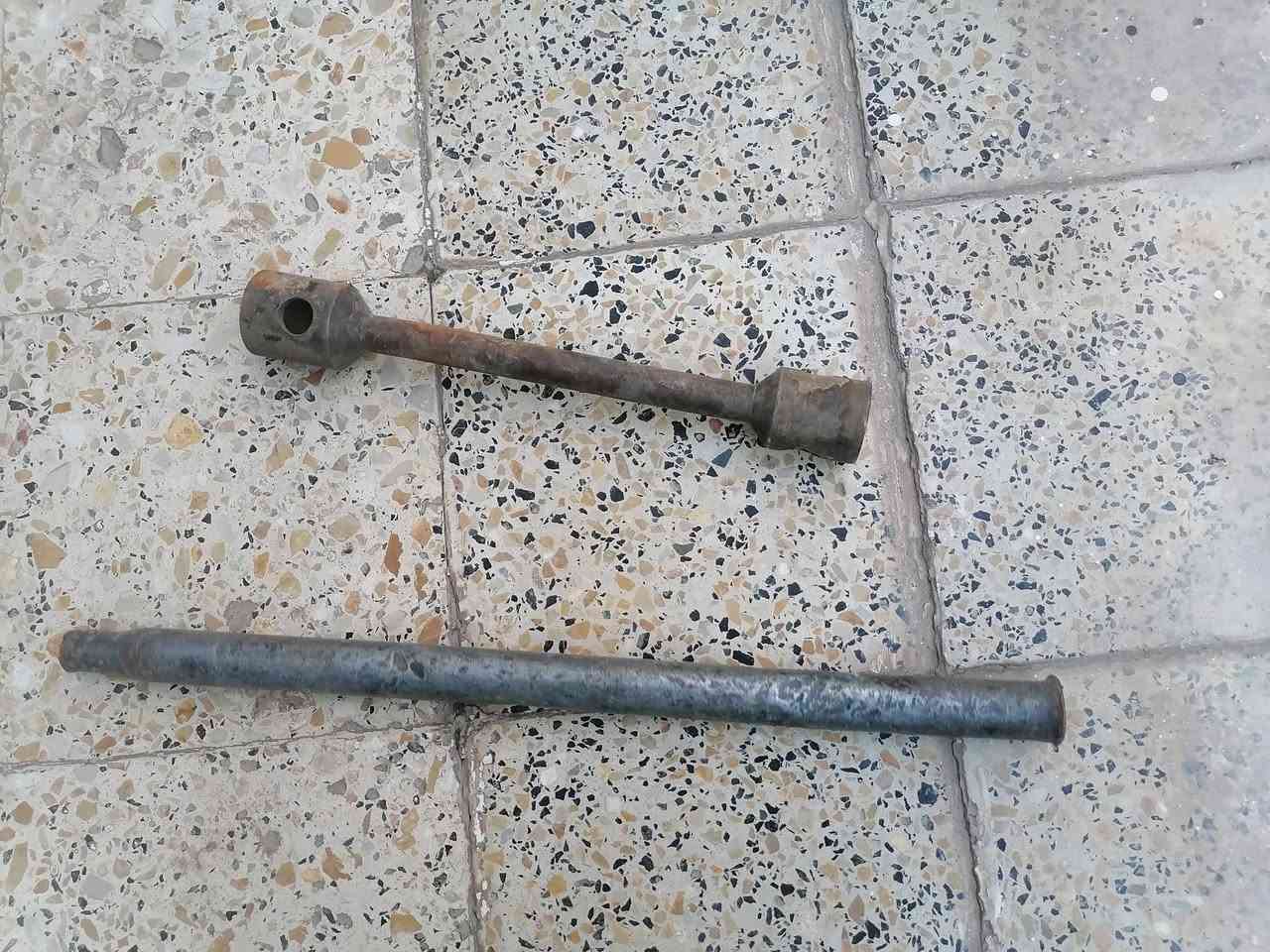 البيع غراض كوستر شلع


**إذا كنت صاحب هذا الإعلان وتريد حذفه لأي سبب، رجاءا أرسل رسالة إلى الدعم الفني**