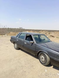 كيا بونتيشه • رقم سنويه • اوتماتيك