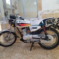 تايكر ٢٠٢٠ • محرك شرط • فيه مجال