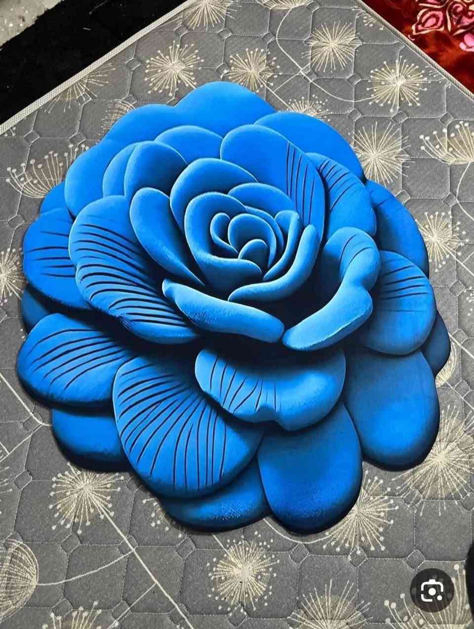 دواسة جلد وتر برو قياس 80x80 
السعر/( ٣٠٠٠ )/ ألف دينار فقط 
مجمع الفلاحية للتنزيلات العنوان محافظة واسط منطقة الفلاحية شارع المركز يتوفر خدمه توصيل


**إذا كنت صاحب هذا الإعلان وتريد حذفه لأي سبب، رجاءا أرسل رسالة إلى الدعم الفني**