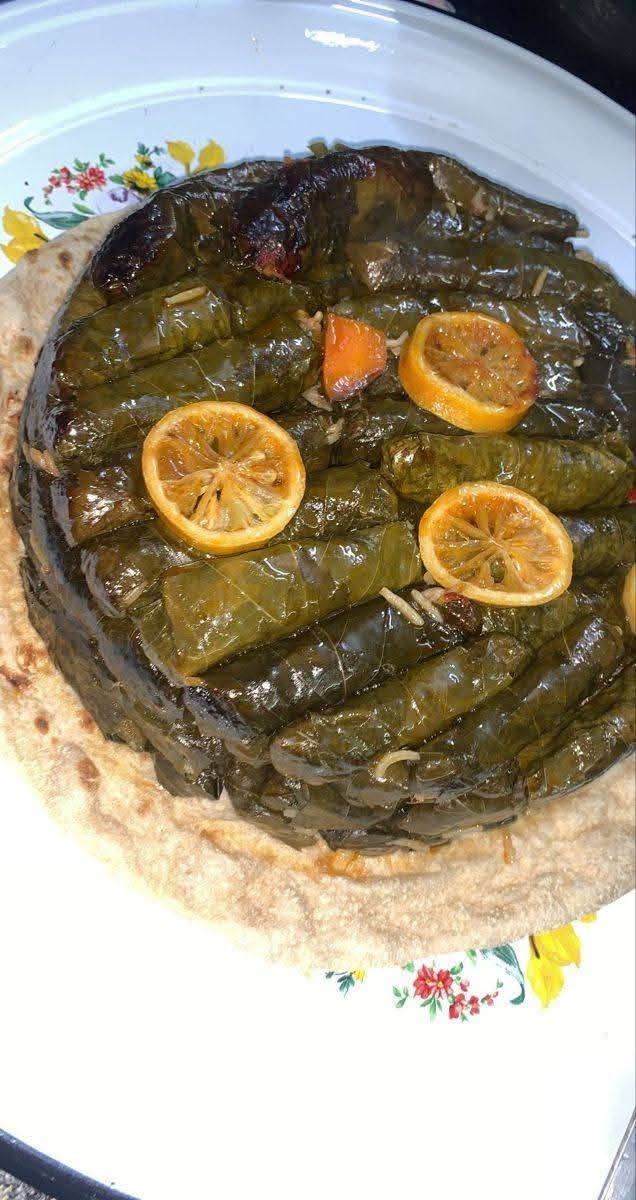 تتوفر جميع أنواع لاأكلات نضافه وطعم وترتيب اكل بيت نضيف ومرتب للحجز قبل يوم لتجهيز طلباتكم تتوفر خدمه توصيل النجف, العراق


**إذا كنت صاحب هذا الإعلان وتريد حذفه لأي سبب، رجاءا أرسل رسالة إلى الدعم الفني**