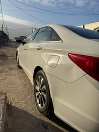 ٢٠١٢ • رقم اربيل • بابل الحله