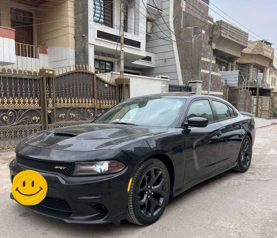 ياهلا ويامرحبا   👑👑 تاج الشهم تعلن عن وصول وجبه جديده من السيارات البناتيه والشبابيه 🚗🚘🚖بالنقد والاقساط المريح  💴💶💴علما انو نظام الاقساط بدون كفيل🏃🏻‍♂️ 🖊️  كل سياره حسب المقدمه تكون الشهريه والاستلام فوري الرانج روفر مكفوله كفاله عامه  الموستنك الجارجر والجيب الكيا البيكانتو واكيد محبوبة البنات الباندا بانواعها والوانها 🏎️🚙والQQ و🚙🚕 🚗🏎️  وجميع انواع السيارات علما انو جميع سياراتنا بحالة الكفاله 🛠️⛓️⛓️‍💥🪚⚙️
للاستفسار اكثر ***********
***********
***********
عنوانه نزلة جسر الجادريه باتجاه البياع  تاج الشهم حسين الشهم   ننتظركم بكل حب
