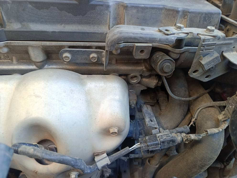 سلام عليكم اكسنت موديل 2008 وارد خليجي محرك ألف وستمية دوش كير صدر تبريد خير من اللة  تخم تاير هوة ول اويالة جديد رقم بغداد دولي تحويل مباشر مري كهرباء قفل ذاتي سنتر لوك جام كهرباء السعر 82 وبيه مجال للطيبين رقم الهاتف *********** بغداد *********** بغداد, العراق
