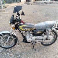 ماطور • صفر • منفيس موجود