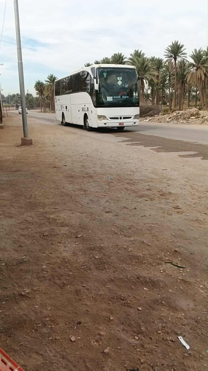 عليكم باص دك سوري كامل لبيع واتصال عله هذه رقم ***********
