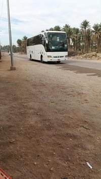 عليكم باص دك سوري كامل لبيع واتصال عله هذه رقم 07722290762