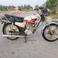 سيفان • ٢٠١٩ • محرك بلادي