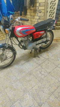 شلامجه • سبع اوراق • عمارة ميسان