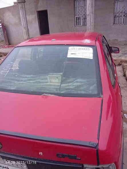 السلام عليكم سياره فكتره حجم 16للبيع سياره حلوه ومالت بيت سياره شرط مابيها شي نطيك من الدعاميه له الدعامه سعر 40وباقي التفاصيل عل رقم ***********
او علا رقم الثاني بي واتساب ***********
