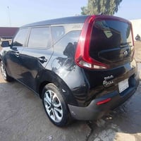 سول ٢٠ • فول • ماشي ٧٠٠٠٠