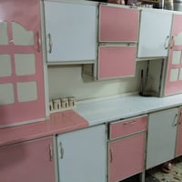 كاونتر لبيع سعر 200 مكاني بياع شهداء رقم 07763651687