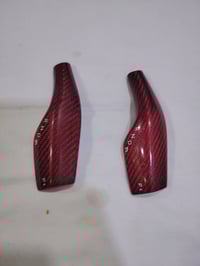 أغراض سيارة • اكسسوارات • للبيع