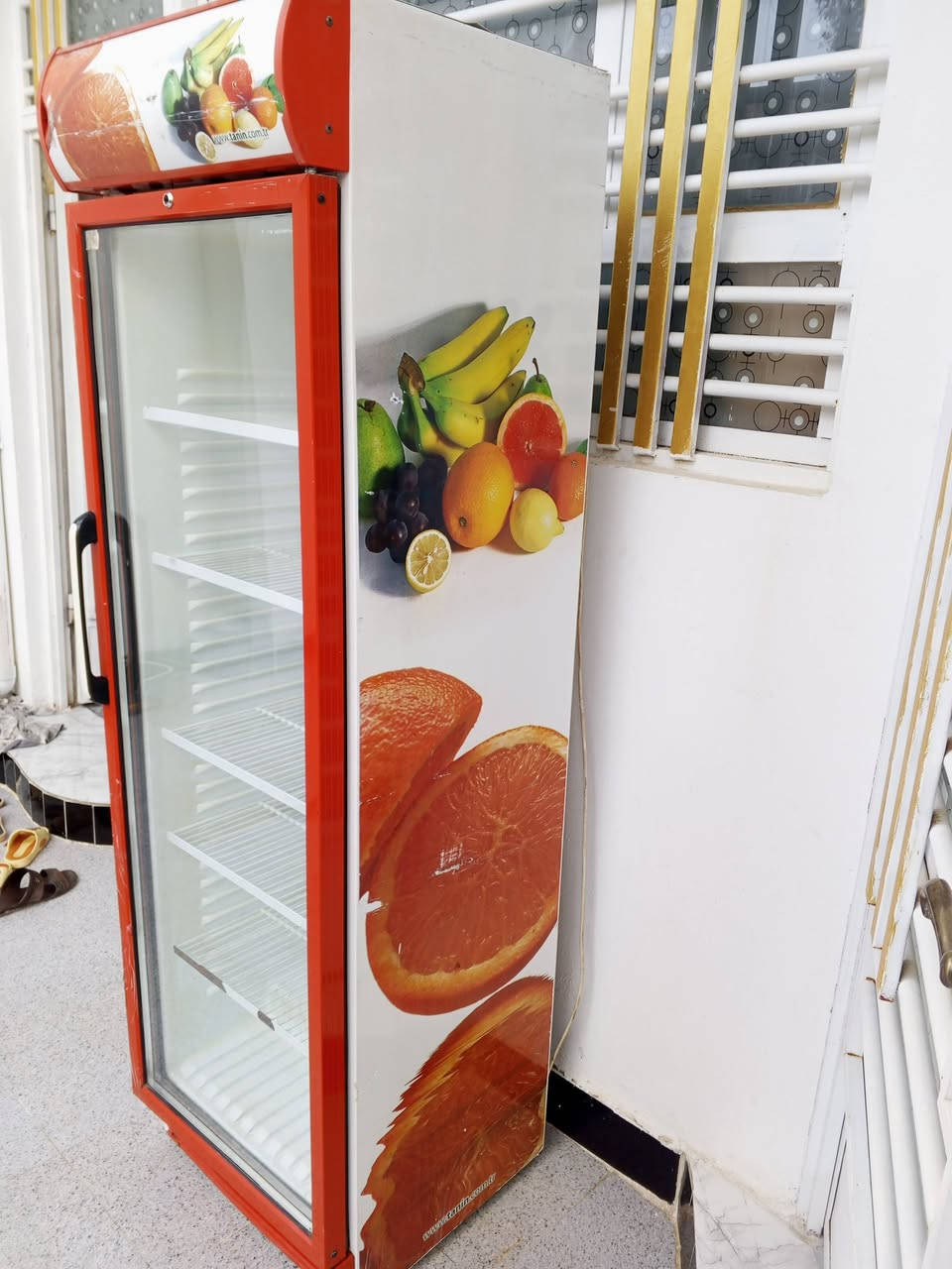 عارظه محل اخت الجديده شغاله فول نوعيه اصليه سعر 250 بعقوبه ***********
