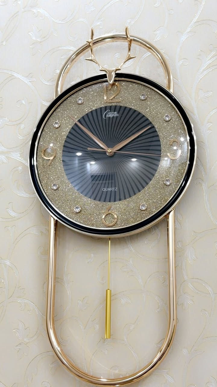 ساعات ❤️ باااسعار مختلفه❤️وقياسات مختلفه❤️وصلت وجبه جديده


**إذا كنت صاحب هذا الإعلان وتريد حذفه لأي سبب، رجاءا أرسل رسالة إلى الدعم الفني**